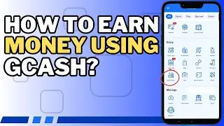 HOW TO EARN MONEY USING GCASH? 3 WAYS PARA MAGKAPERA SA GCASH!