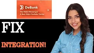Common Issues With Debank MetaMask Integration (2025)