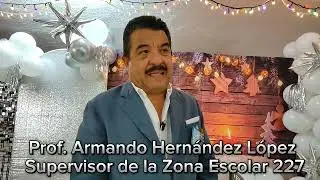 Realizan Festival Navideño 🌲🧑‍🎄