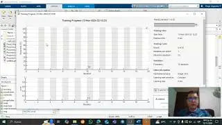 Proyecto de Grado - Diego Alejandro Cardona Giraldo - UNAD