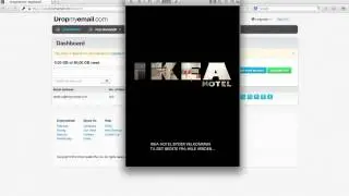 Experiential Marketing : Experiential Marketing