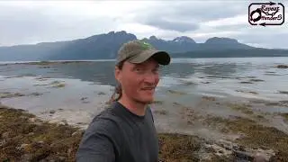 Repeat Offenders Fishing - Cod on Fly   Norway 2019