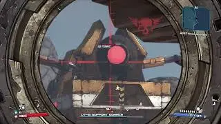 Borderlands GOTY Enhanced (PC) Part 168 - Claptrap's New Robot Revolution Part 11