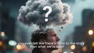 GLOBAL ELITES MANIPULATING REALITY