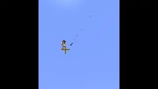 The Hypixel experience in a nutshell (gone wrong)