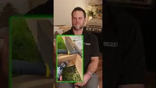 The Point Is - It Works!