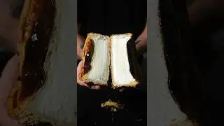 Recette d&eacute;taill&eacute;e du flan de Yann Couvreur (en description )
