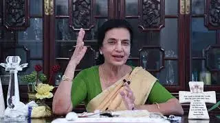 Malayalam Christian Message devotional Latest -Word of god - Spiritual Message-God the Holy Spirit-2