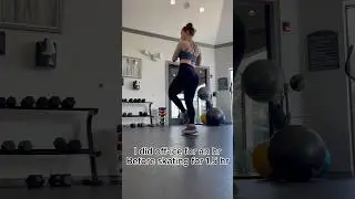Off-ice Training | Figure Skating