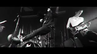 eell1ot - Drink Move Influence (Official Music Video)