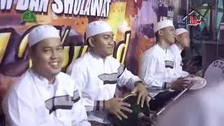 Azzahir 