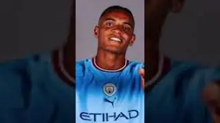 Manchester city song