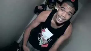 Goblin - Fly-izzm