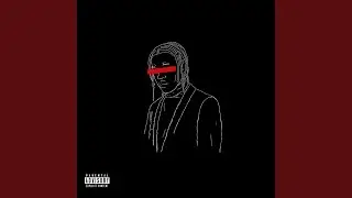 Private Club // Lux List (feat. Blakboi Ya$i)