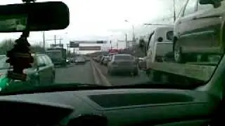 01012007.mp4