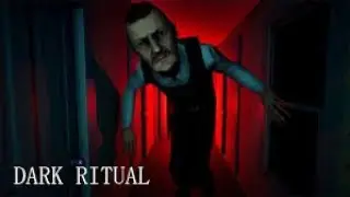 DARK RITUAL  a fortnite horror game.. or is it    with @sweatedfish964