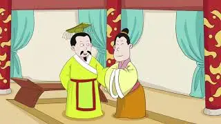 42 郑成功---明末清初军事将领|东南抗清|驱逐荷兰殖民者|收复台湾|创建明郑|人类文明的开创者|社会进步的推动者