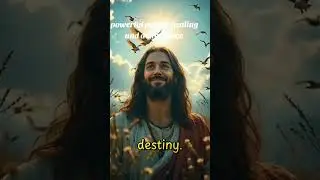 healing prayer #fypシ゚viral #healingprayer #restoration #prayer #deliveranceprayer #youtubegrowth