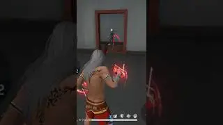 Alvaro awaken skill test