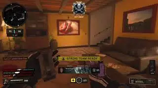 Black ops 4 (tempest)