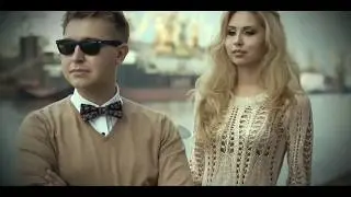 Ninel de la Braila 2016 - Vis de dragoste HIT Manele Noi
