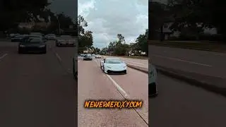@Freddylsx rides with NEWERAEPOXY.COM Eng.832-253-3211 neweraepoxyacademy.com @neweraepoxy