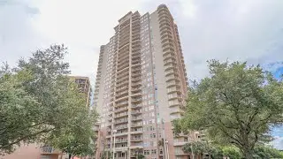3505 Sage Rd. Unit #602, Houston, Tx 77056