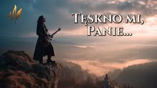 Norwid &ndash; &bdquo;Moja piosnka II&rdquo; | Rock o tęsknocie za ojczyzną