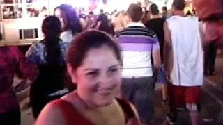 corpus granada 2010