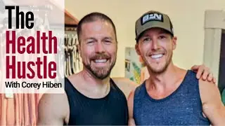 How to have the best day ever with Joel Cochran of Proclivity
