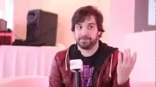 livemusicTO Chats With: Motion City Soundtrack