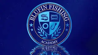 BLUFIN ACADEMY DAY 1