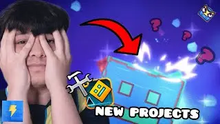ThunderBat LEVELS in 2026?!