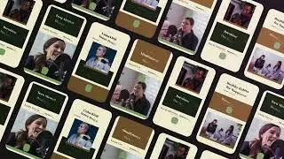 Full Stack Digital Agency | Koretechx Digital