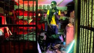 Speezy one verse