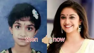 child artist now turned into beautiful..#trending #entertainment #heroine #tollywoodactress #age