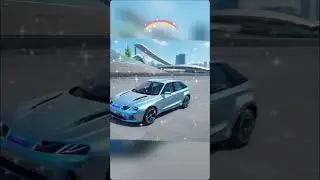 это видео крутое😎😎😎 #машина #automobile #cartoon #toys #весело