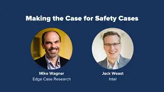 PAVE's Virtual Panel 