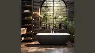 Spa Bath