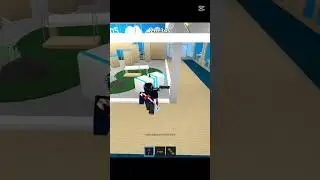 Inno vs murd #innocent #mm2  #sigmapro #apt #roblox #itssigma