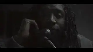 BARRZ -Rome Jeterr Uncut Gems