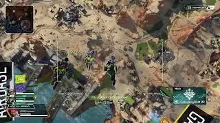 Apex Flex