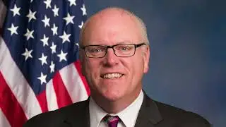Ex-NY Rep. Joe Crowley&rsquo;s 25-year-old Marine son dies from rare cancer: &lsquo;Genuine love of life&rsquo;