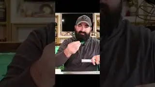 FIX Head Rattle!!! Using the TIKTOK suggested fix #lacrosse
