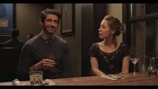 Comedy Clip