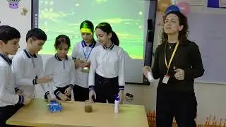 Qiqiyenik qaydalar