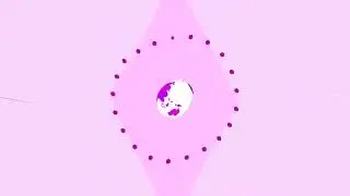 Facebook Logo Effects (Garamararam Csupo Effects)