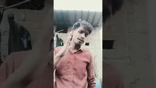 hm bhi duniya me hai 😂😂|| jeevan shing jeriya shorts