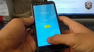 Colors P60 Google Account Frp Bypass Without PC - Mobile Garage
