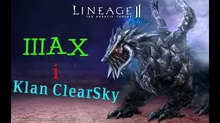 Lineage-game.ru x1000 2013 г.